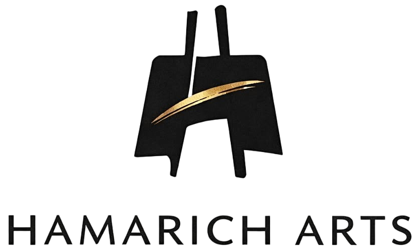 Hamarich Arts